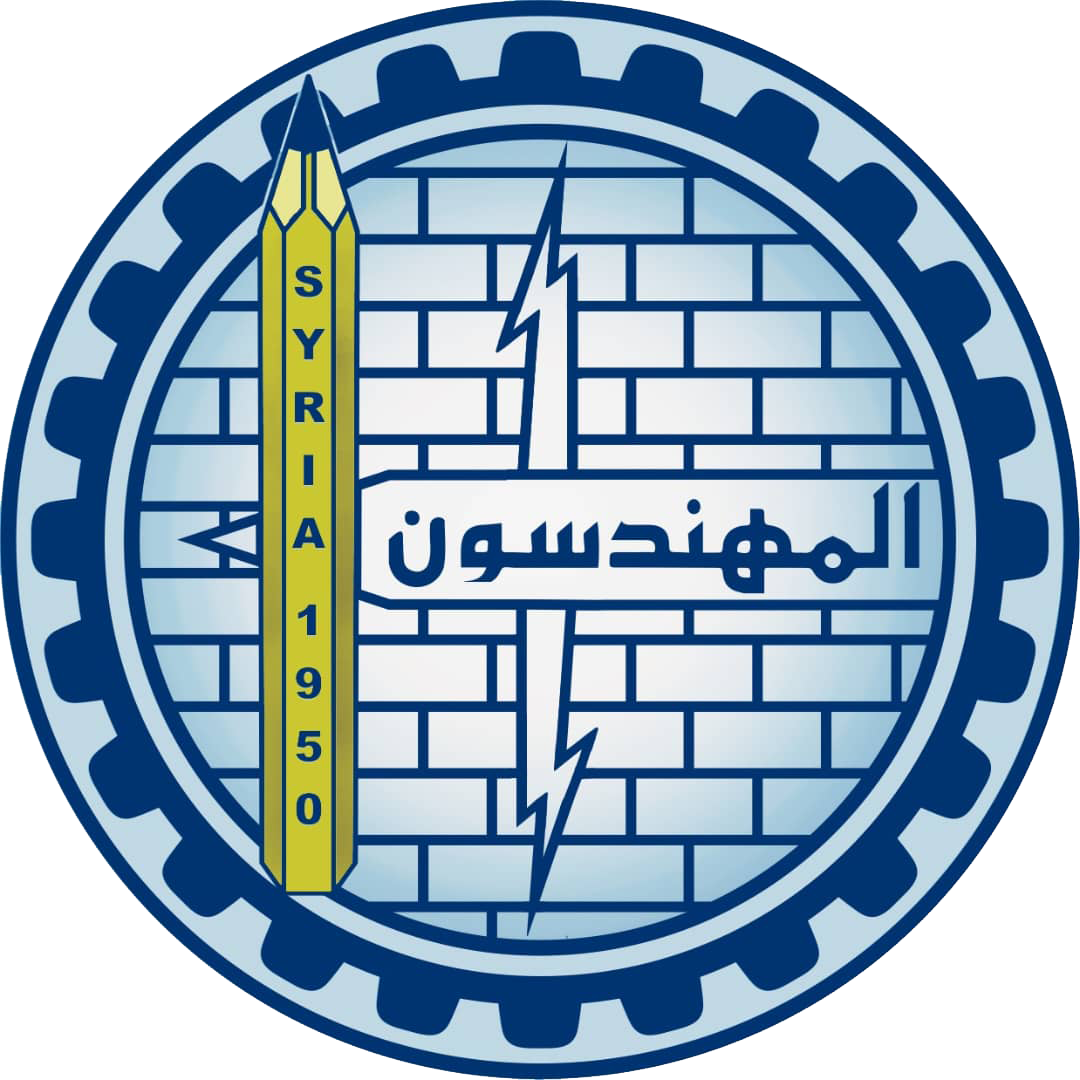 سر النظرات المتكررة